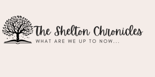 The Shelton Chronicles